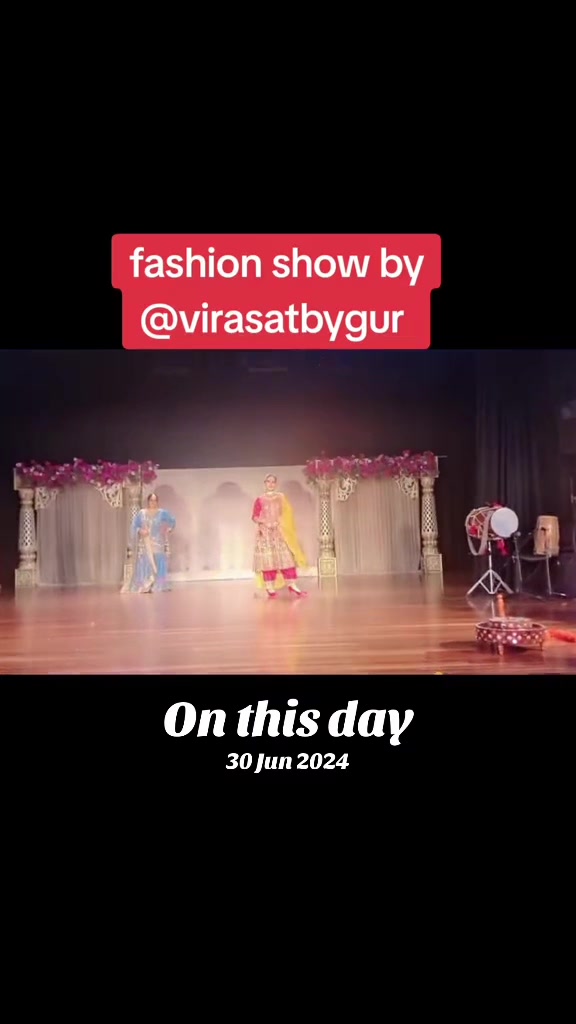 @Neha Bhallasisters