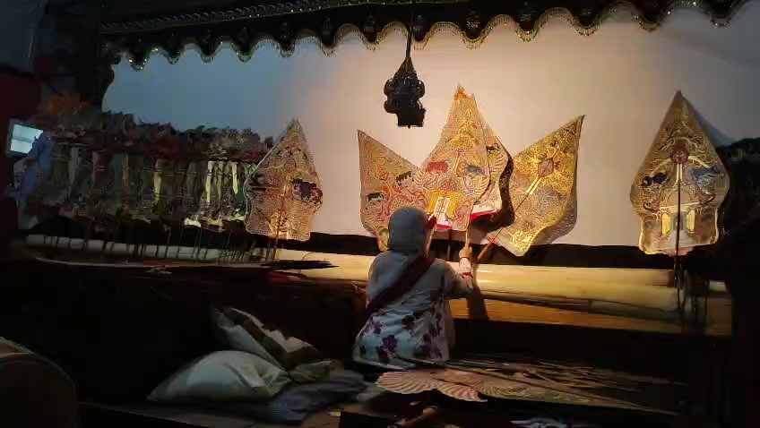 @rasyidakamilajava