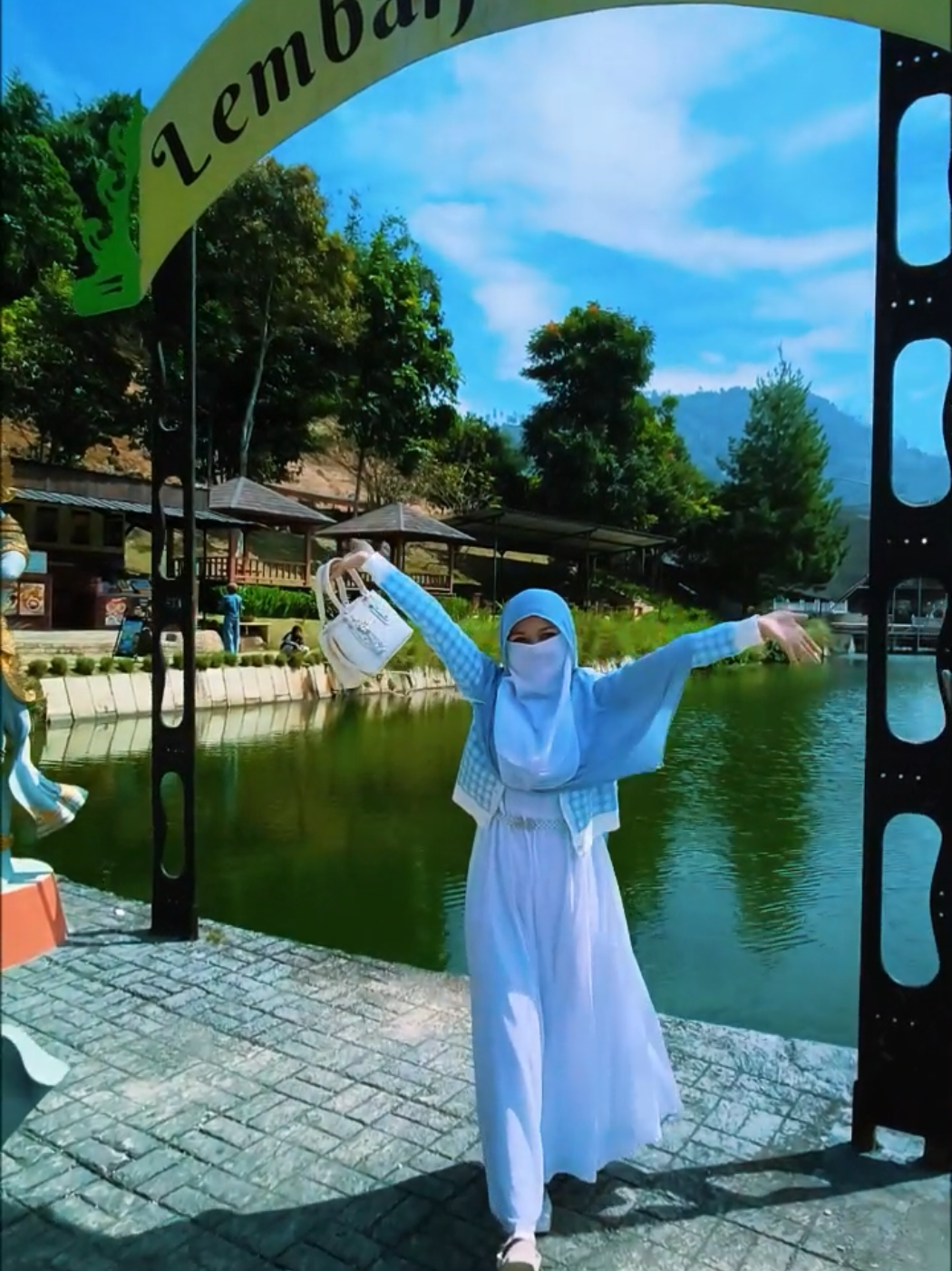 @bintu_shidq04🪷