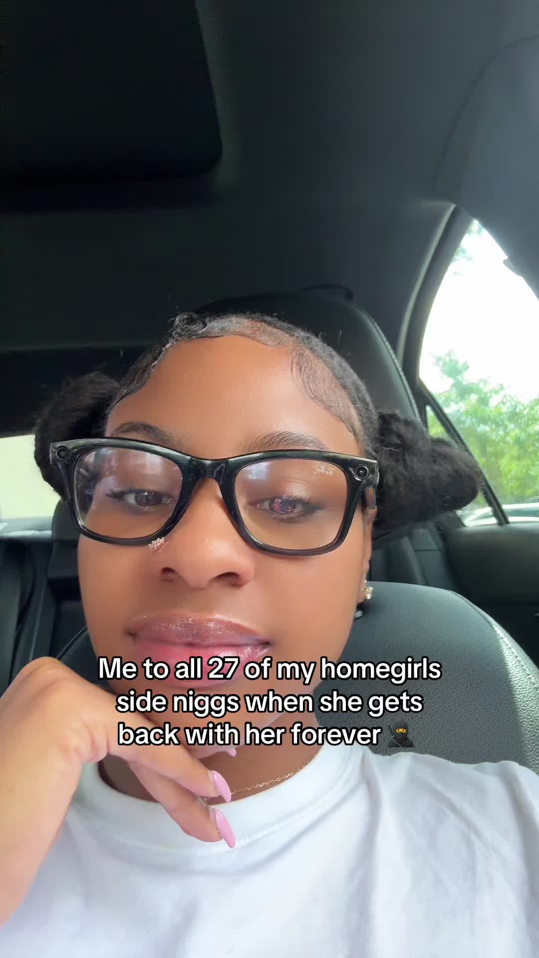 @g$osaa
