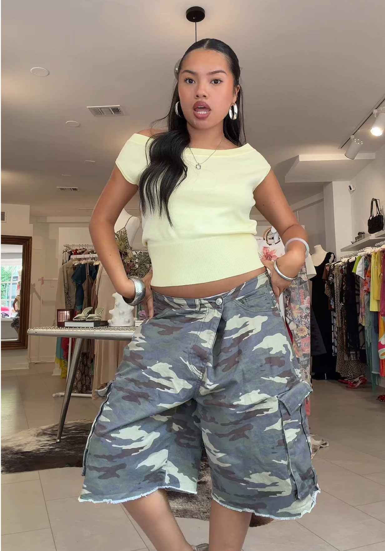 @em🧸