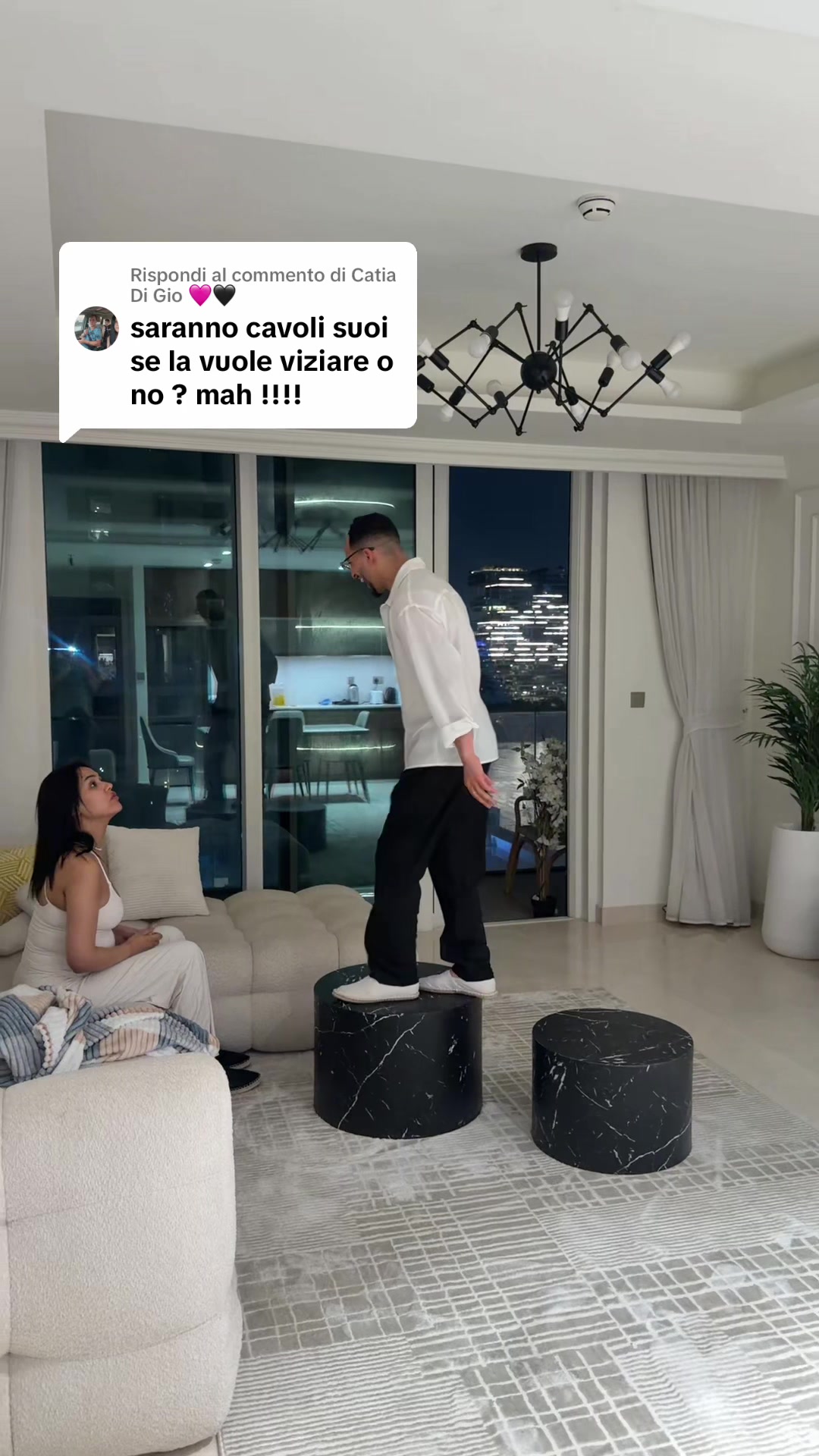 @unicocolossoforex
