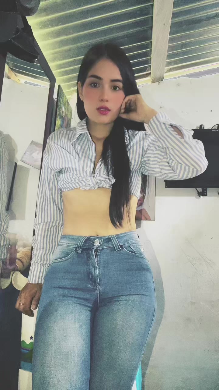 @NathaMendez02