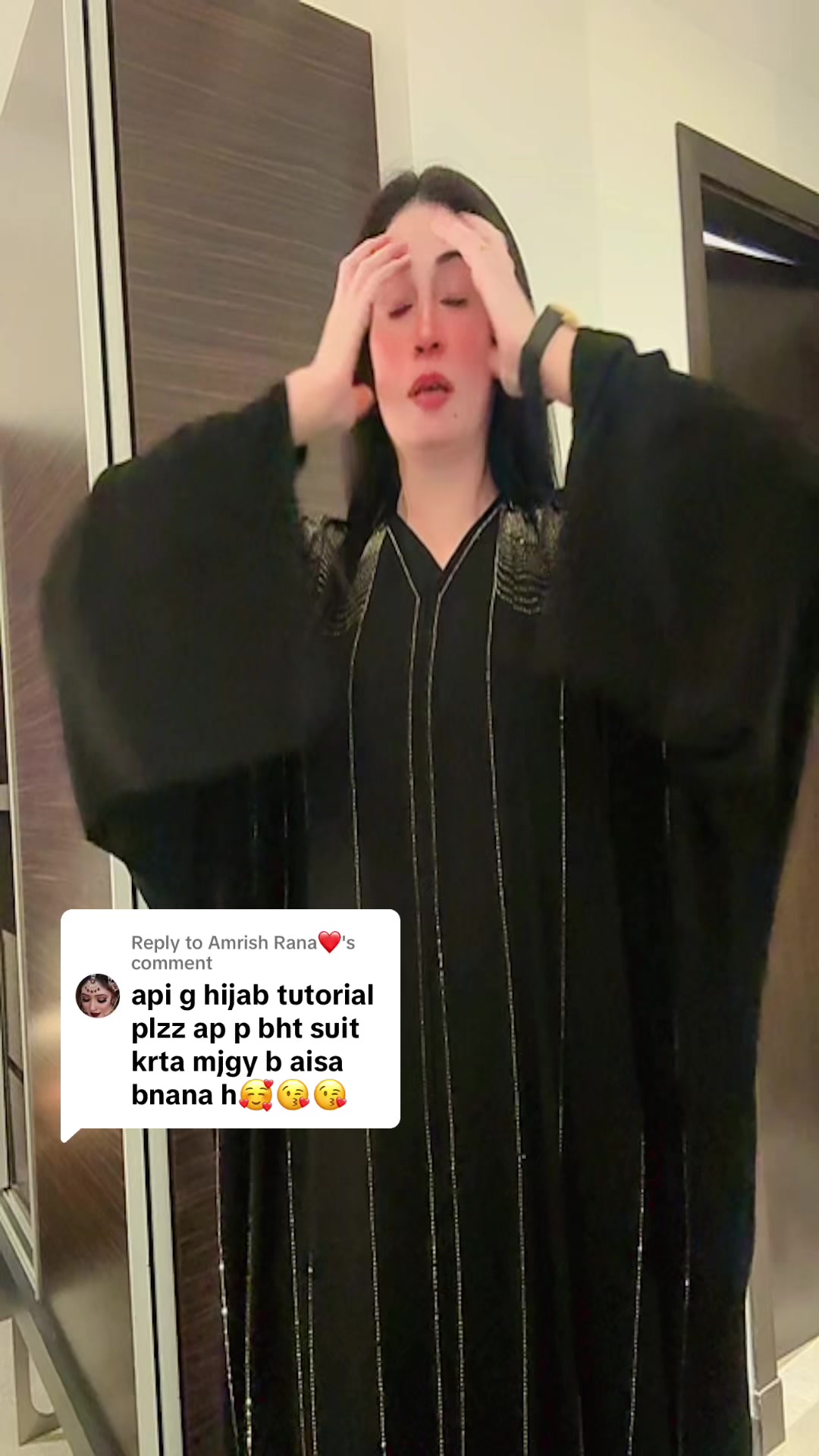 @AQSA MALIK