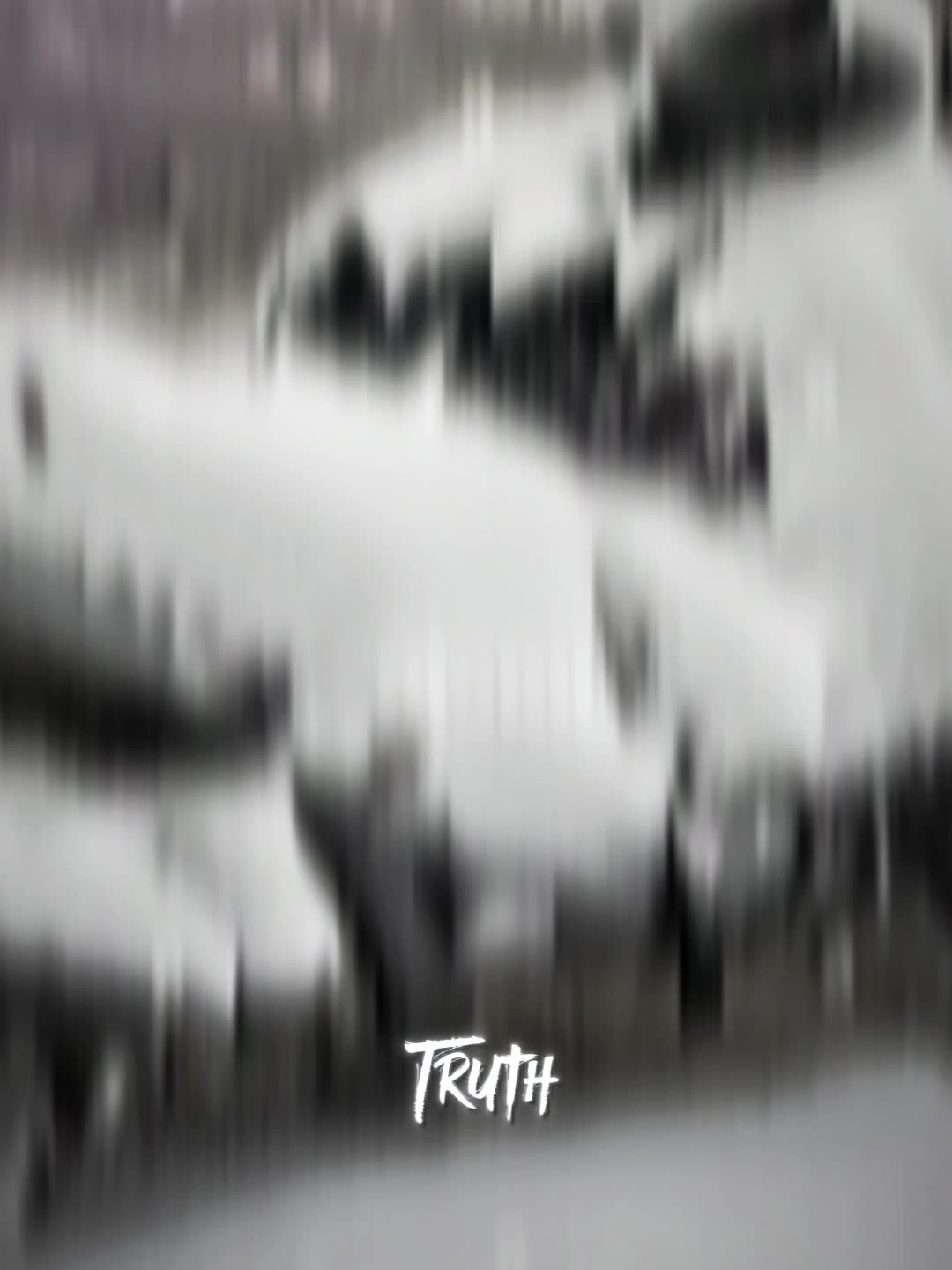 @Truth