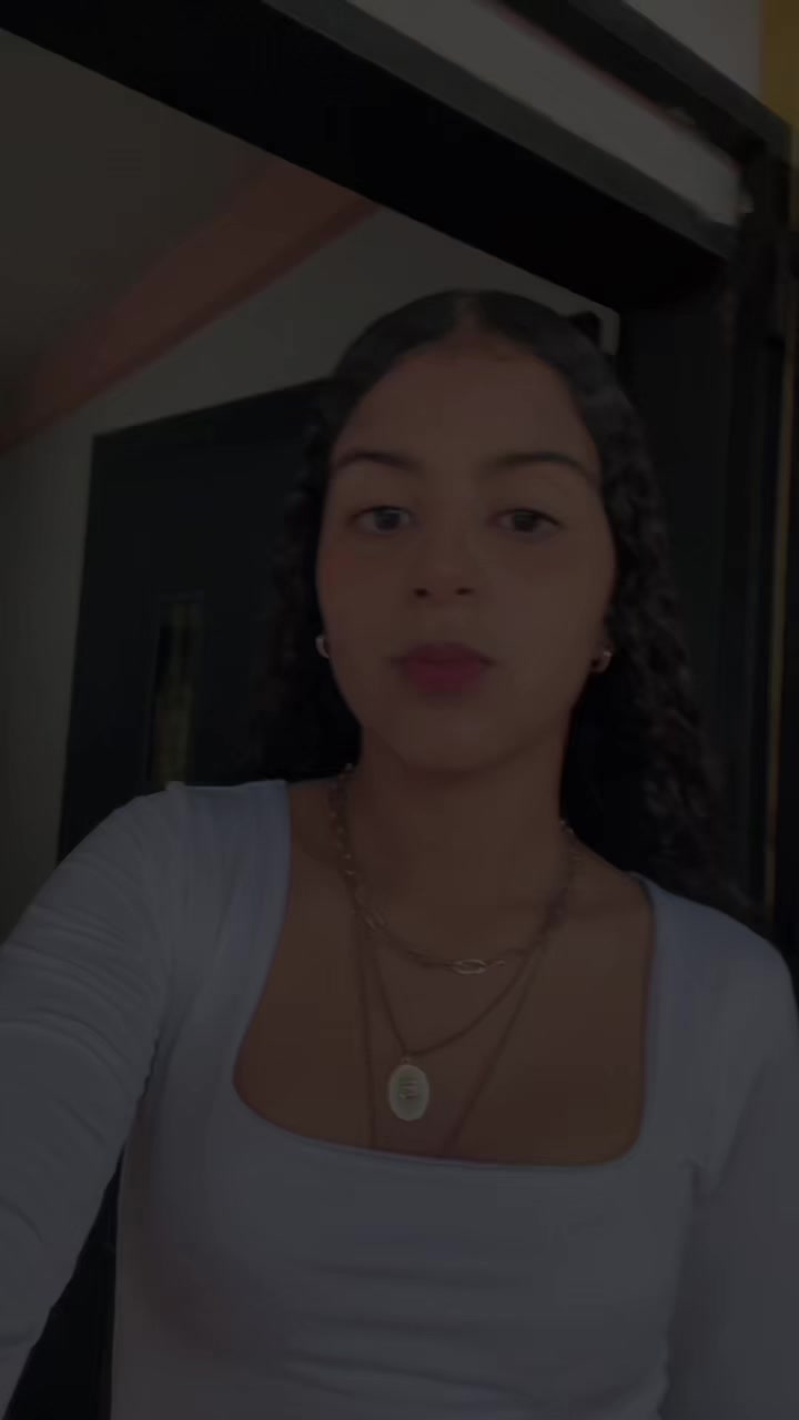 @V