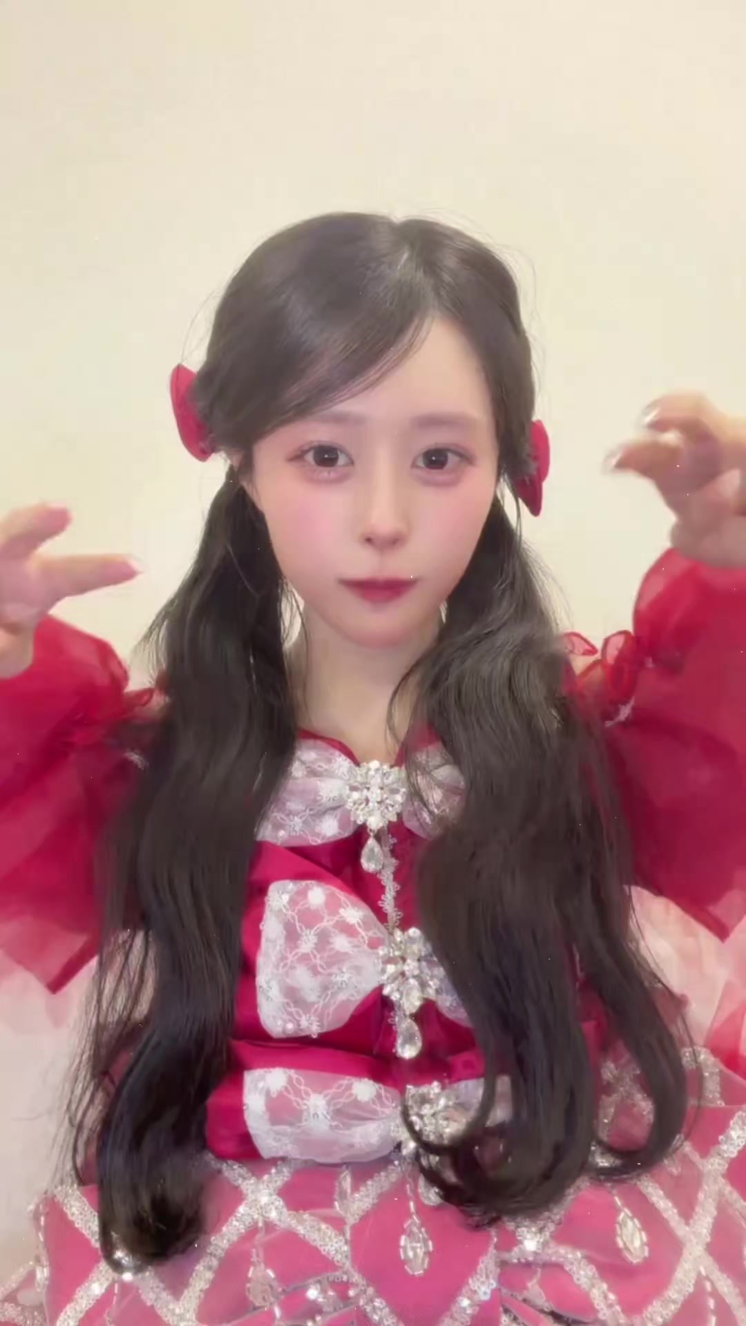 @あ や .♡❤️