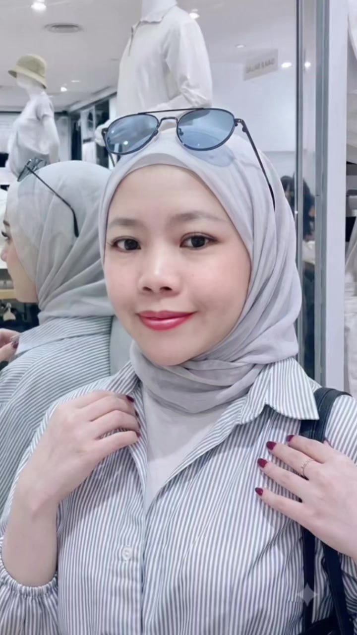 @happy ajalah