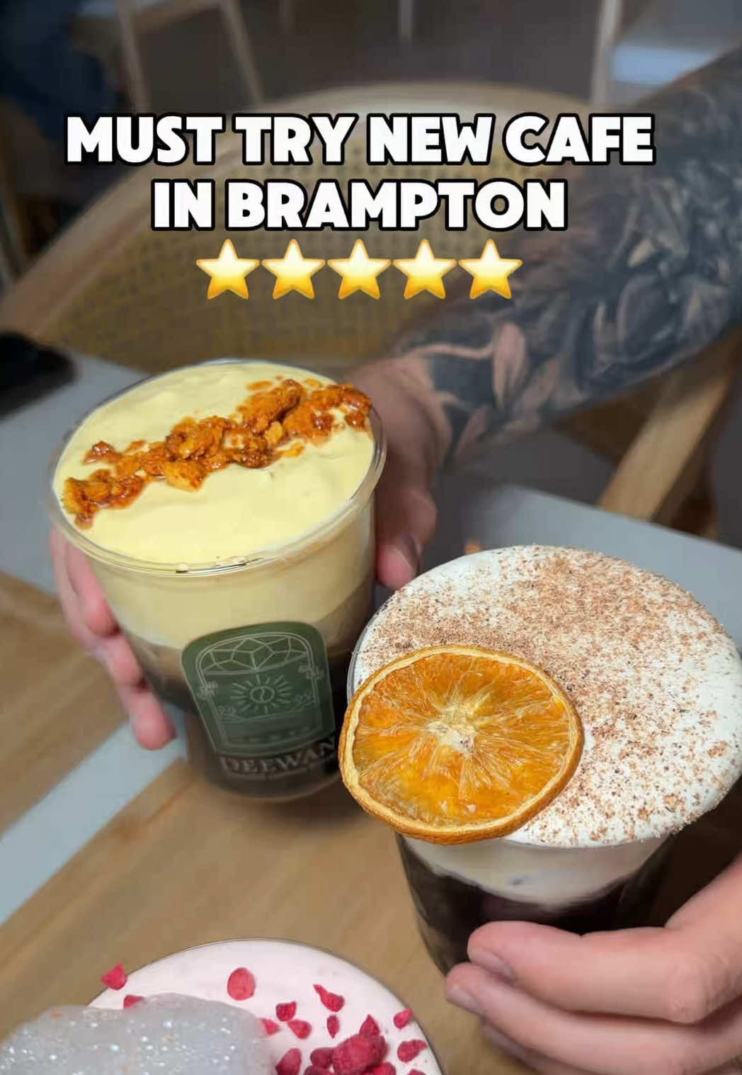 @torontofoodguide