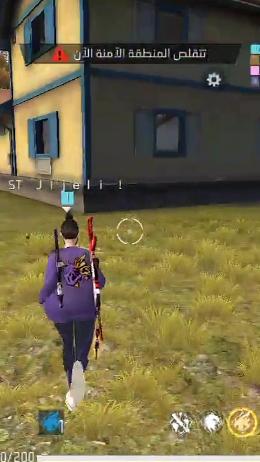 @๐ฉ๐๐โฟ๐๐๐๐ ๐บ