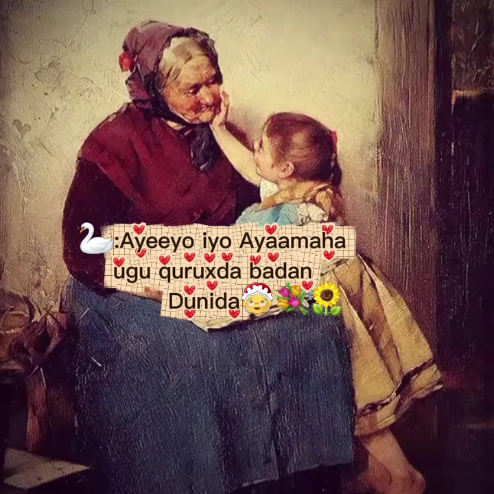 @Darling ๐ฆข๐
