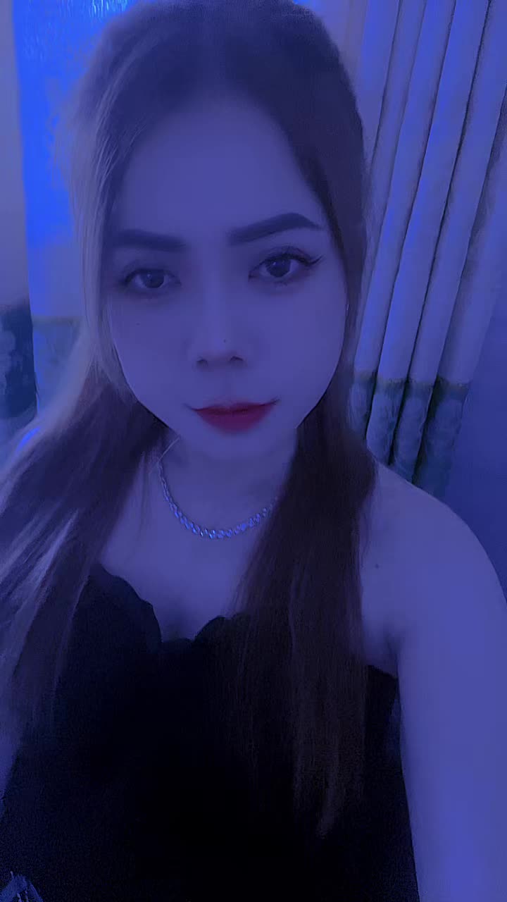 @My Anh U40