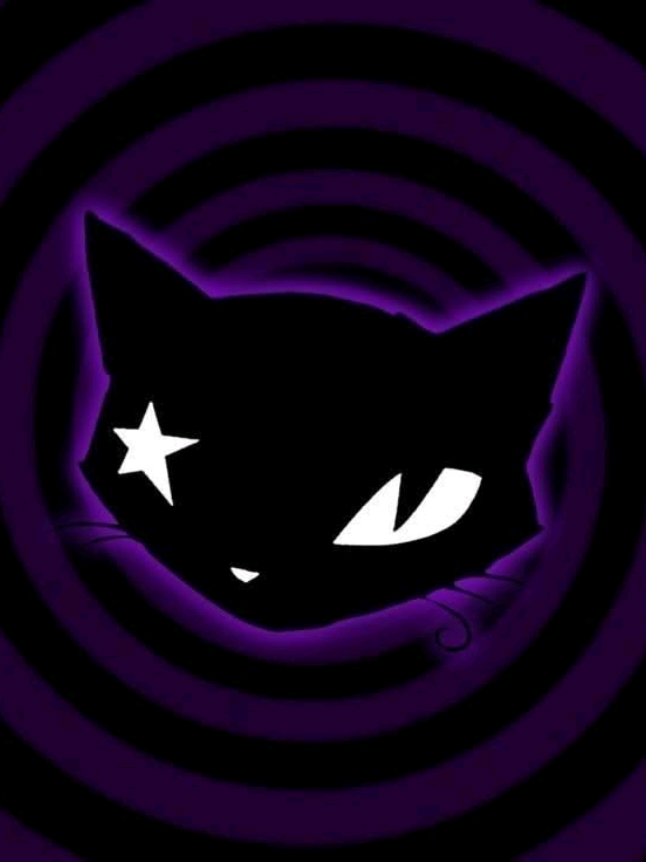 @★Zee Rants★