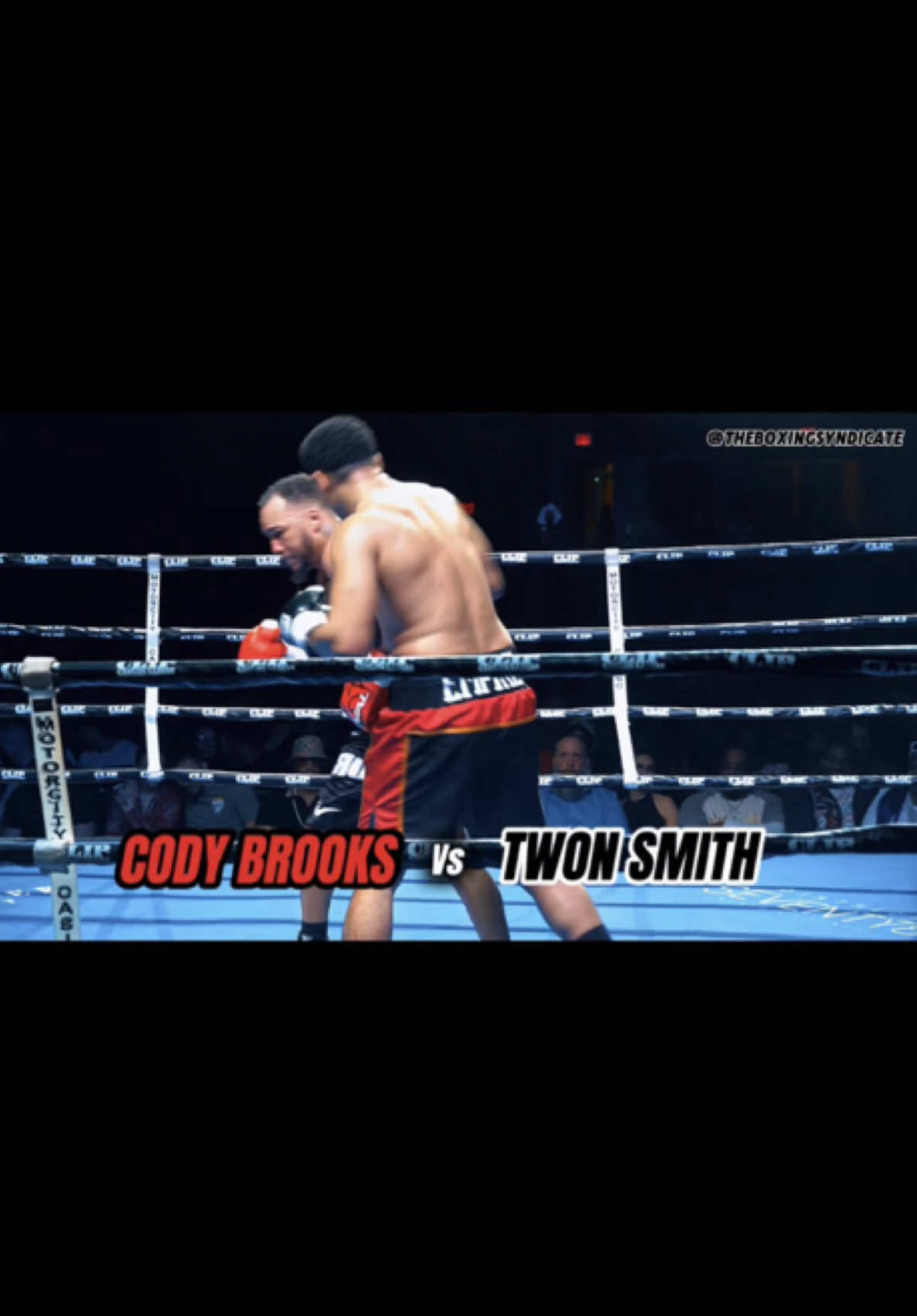 @P2D&ensp;BOXING&ensp;PODCAST&ensp;🥊🥊🔥🔥