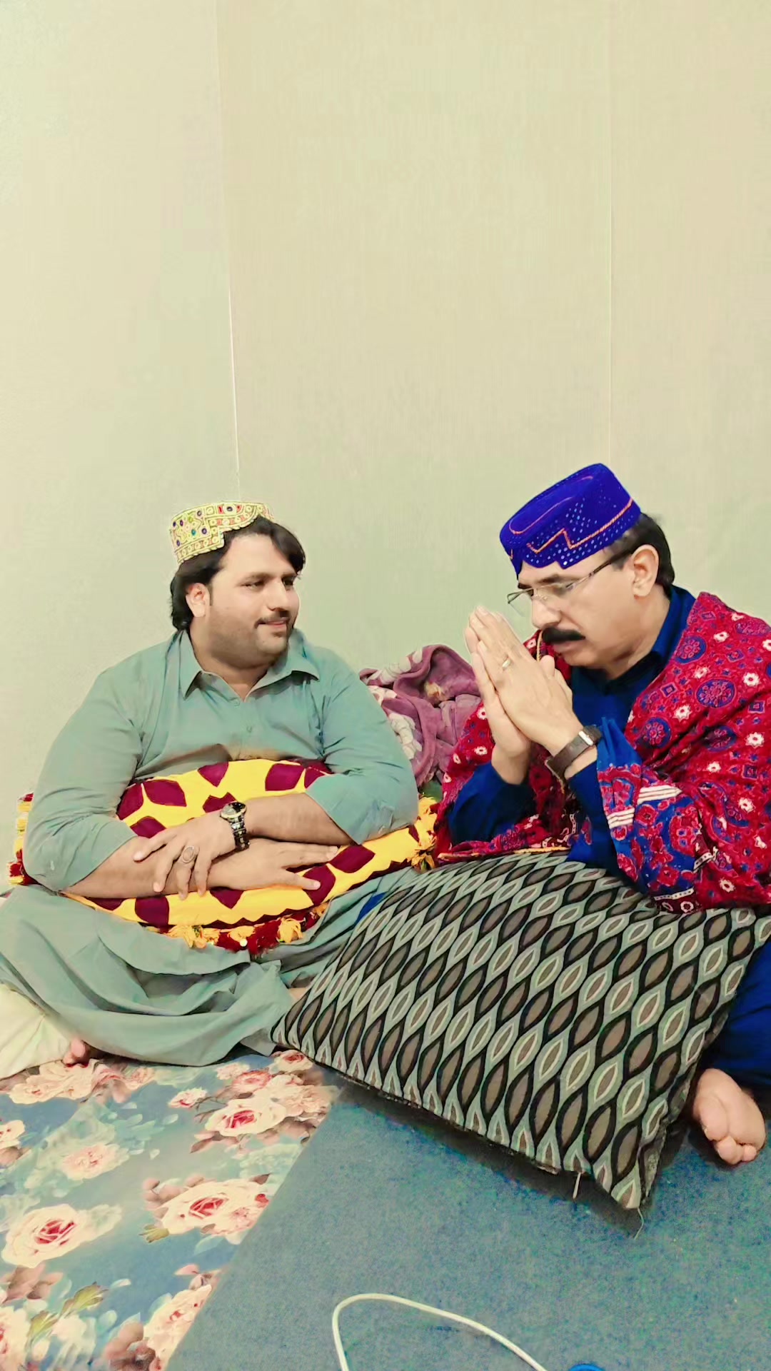 @SULEMAN KHAN🥰