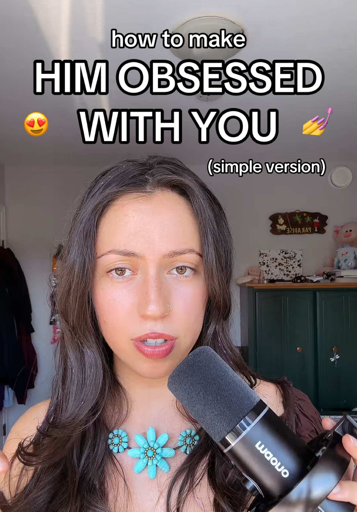 @maddythebaddiexo