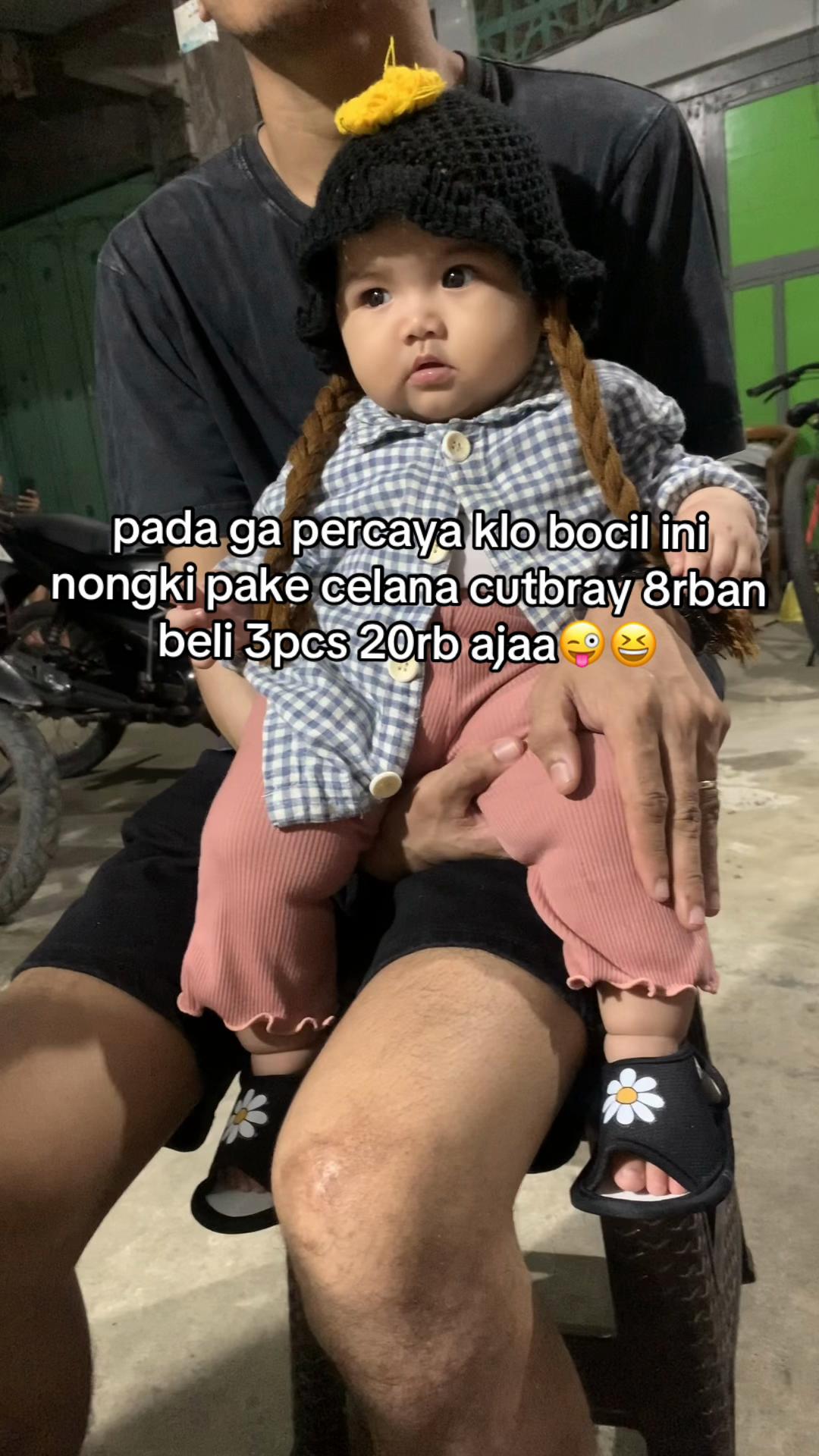 @𝒜𝓁𝓊𝓃𝒶
