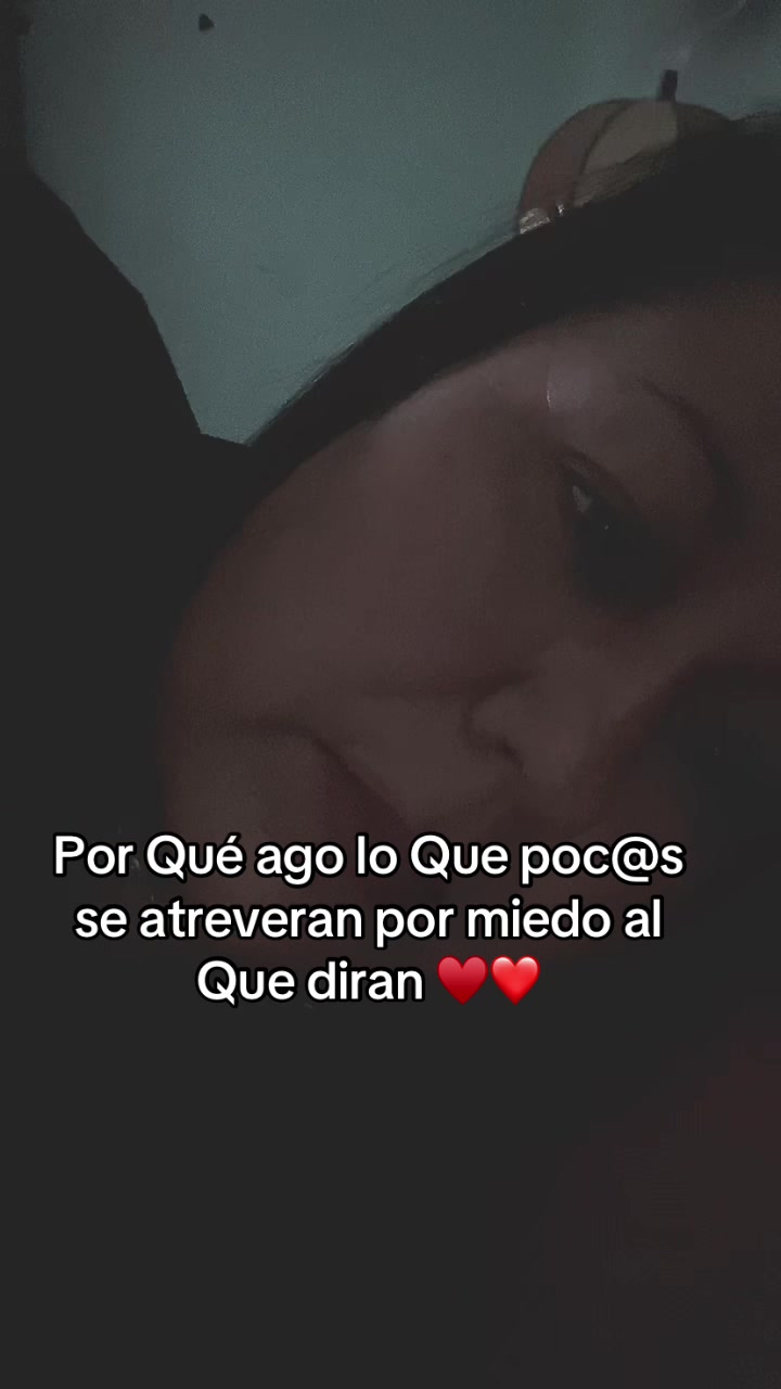 @aliciamora632