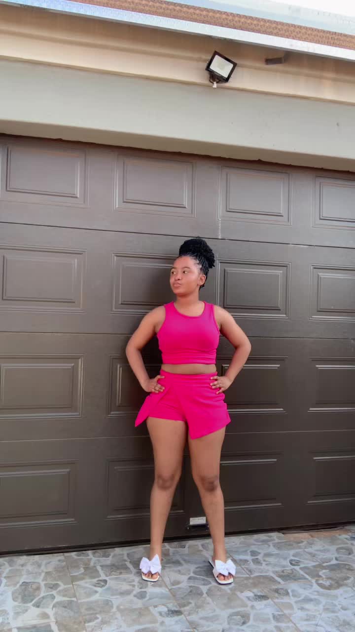 @Oratilwe🎀