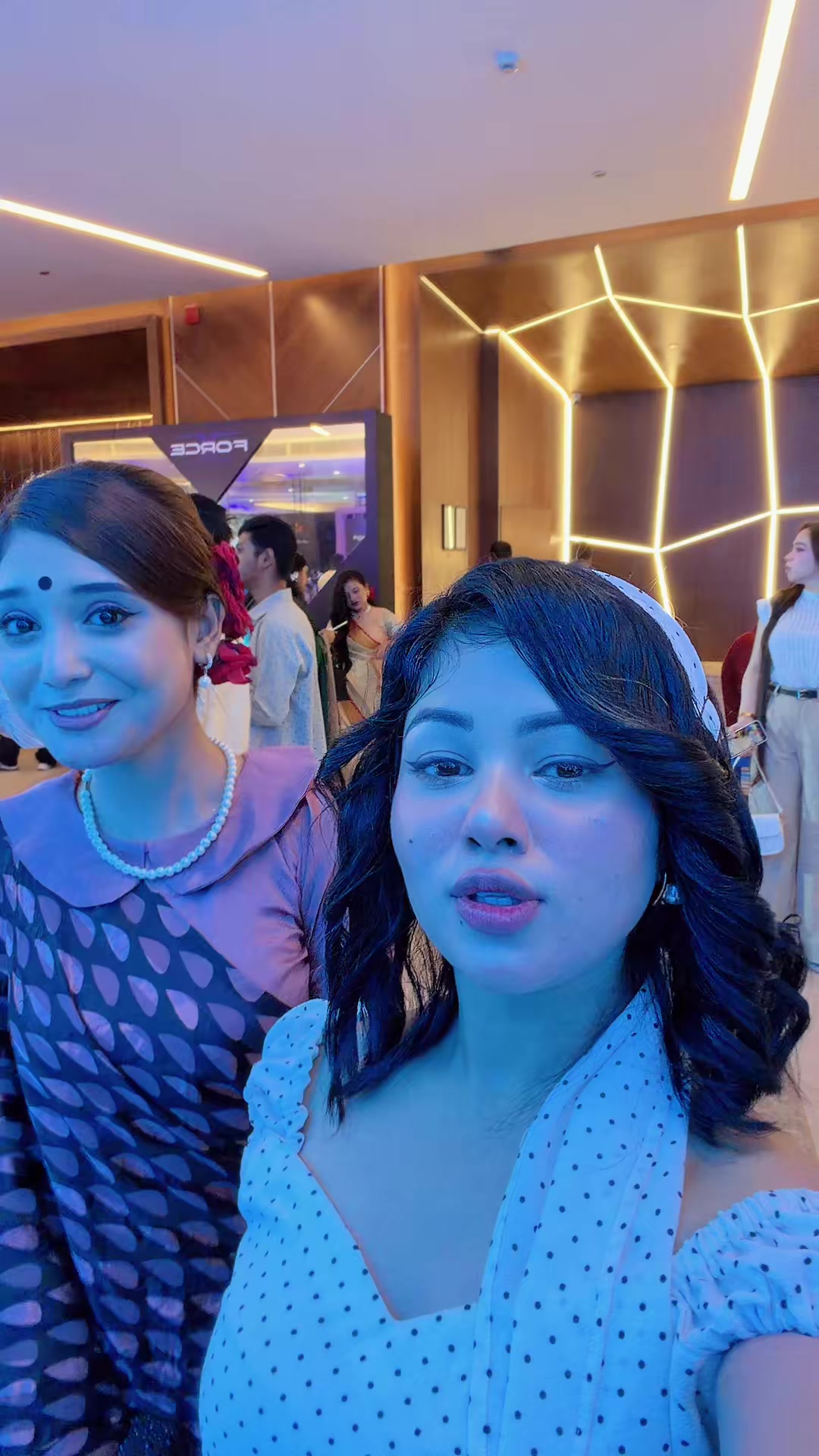 @Nafaisa nisha🥰
