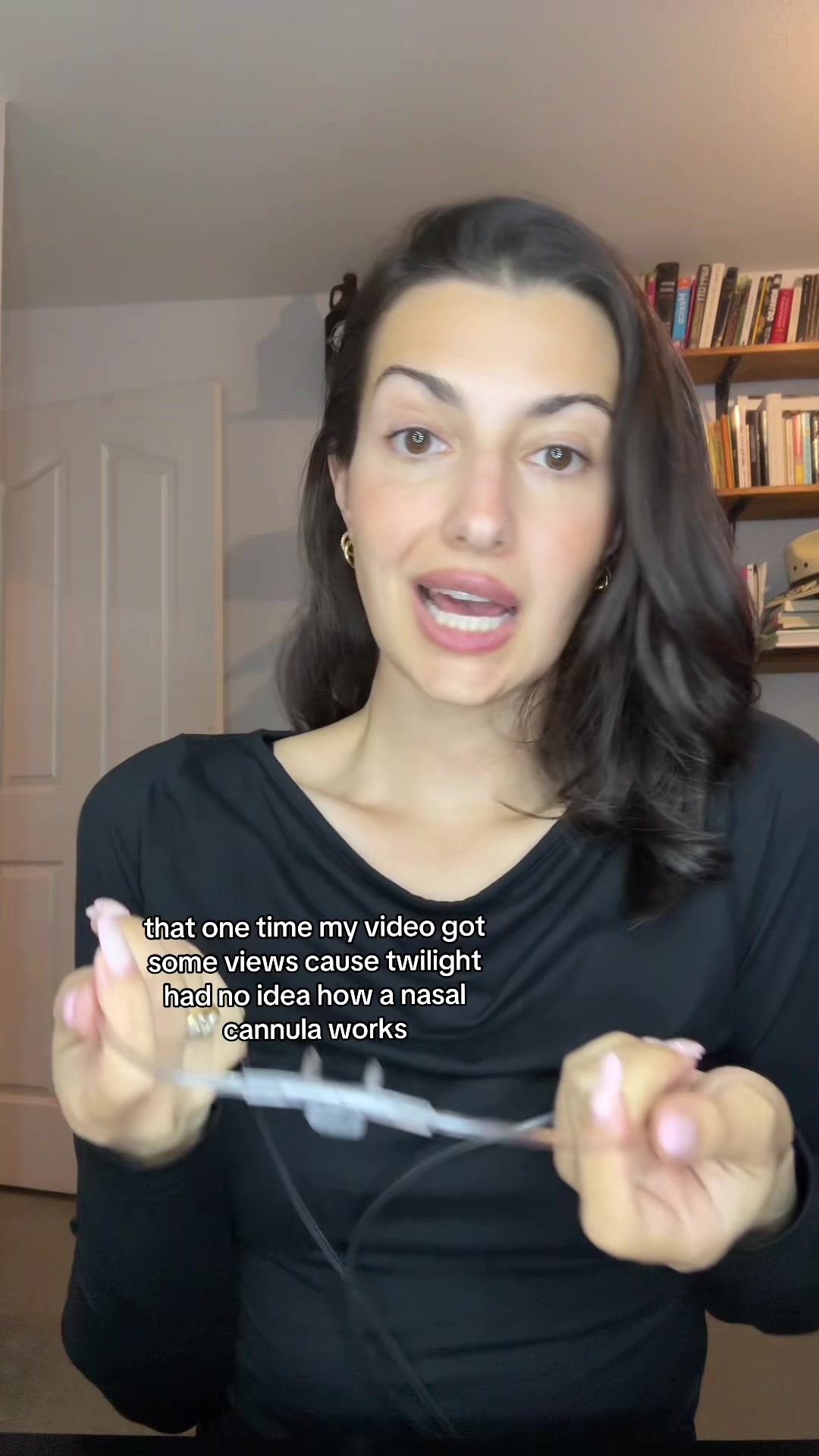 @resBRITory