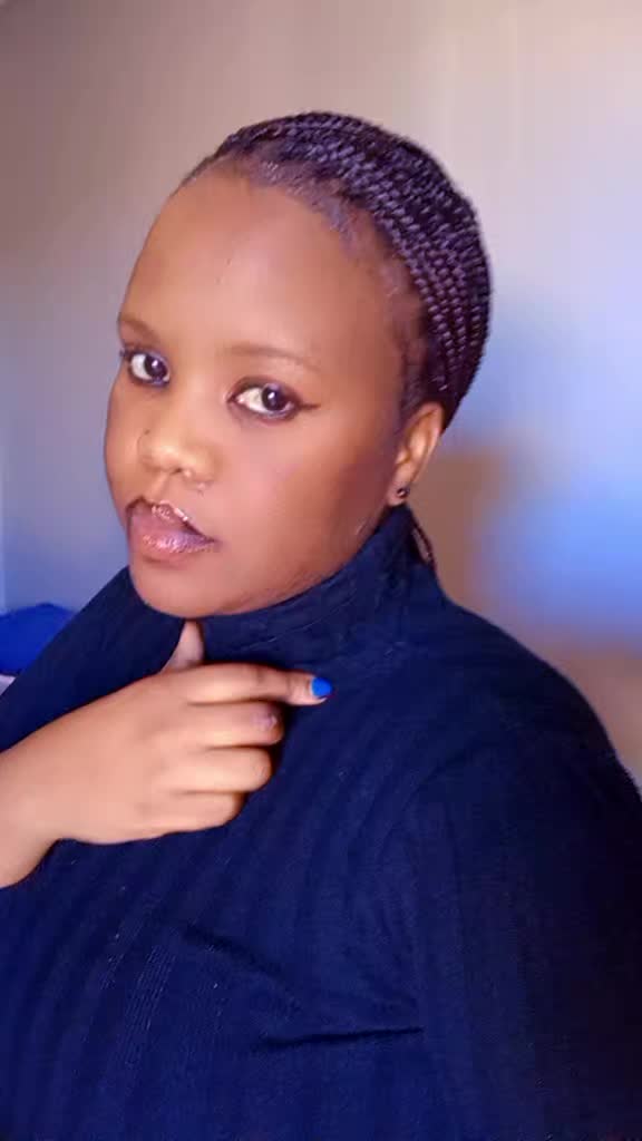 @Poloko Lesaso