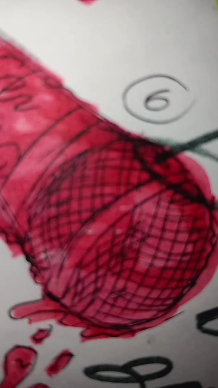 @designnerart