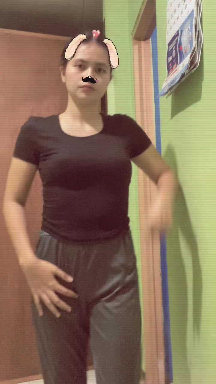 @glyza338