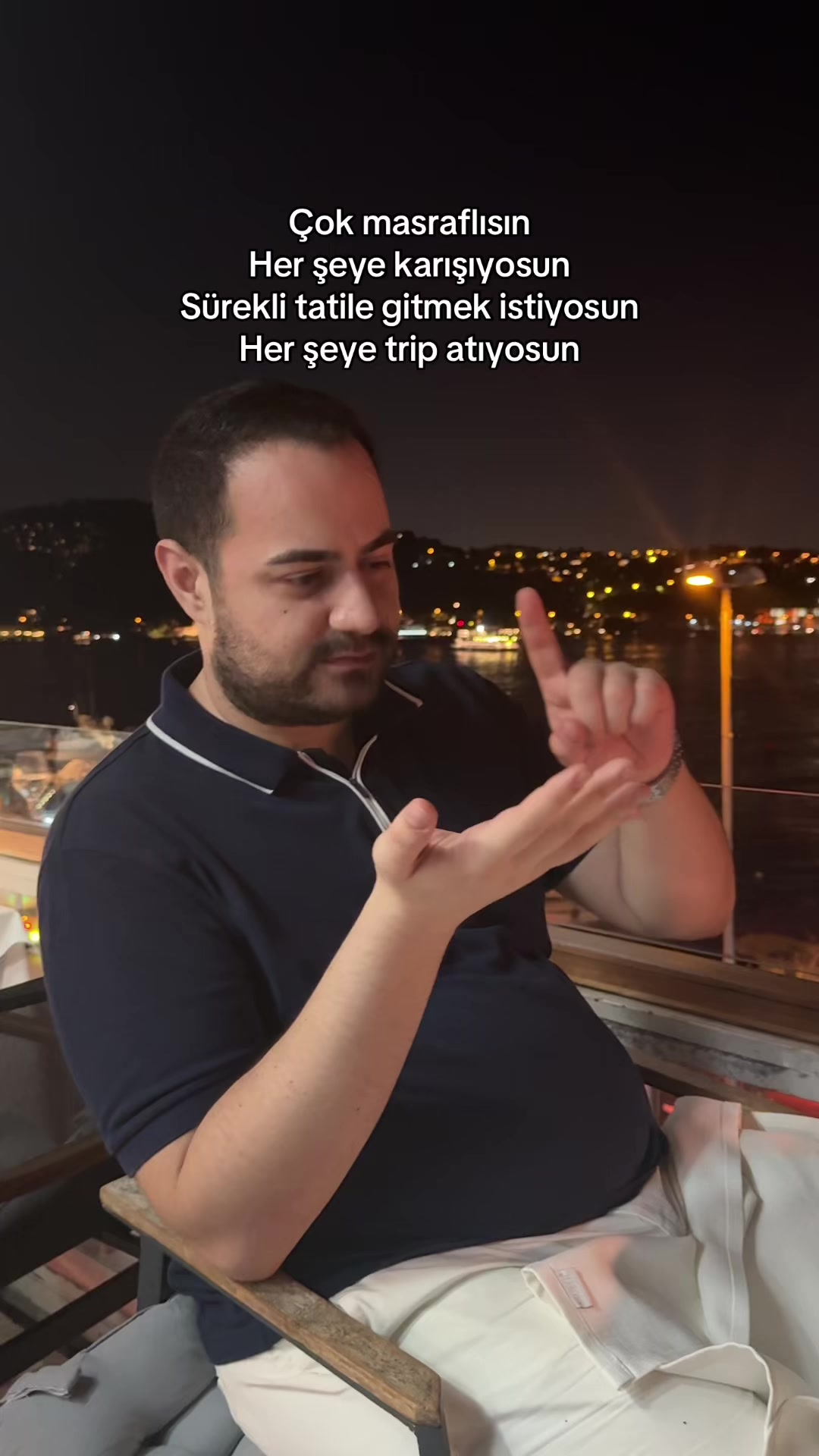 @Aşkın Dilürü