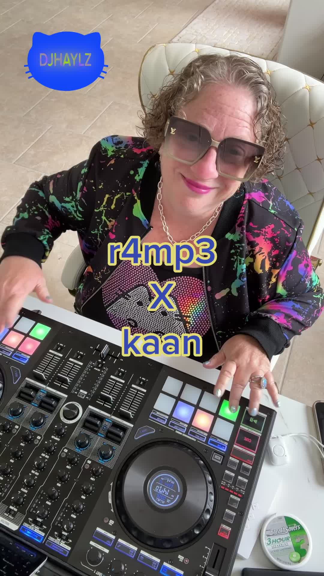 @DJHAYLZ