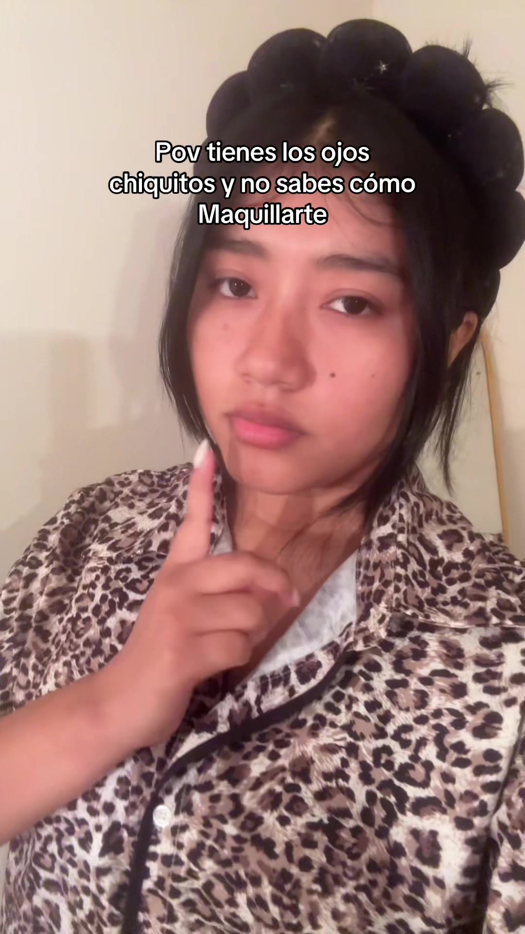 @Yulibeth 👩🏽