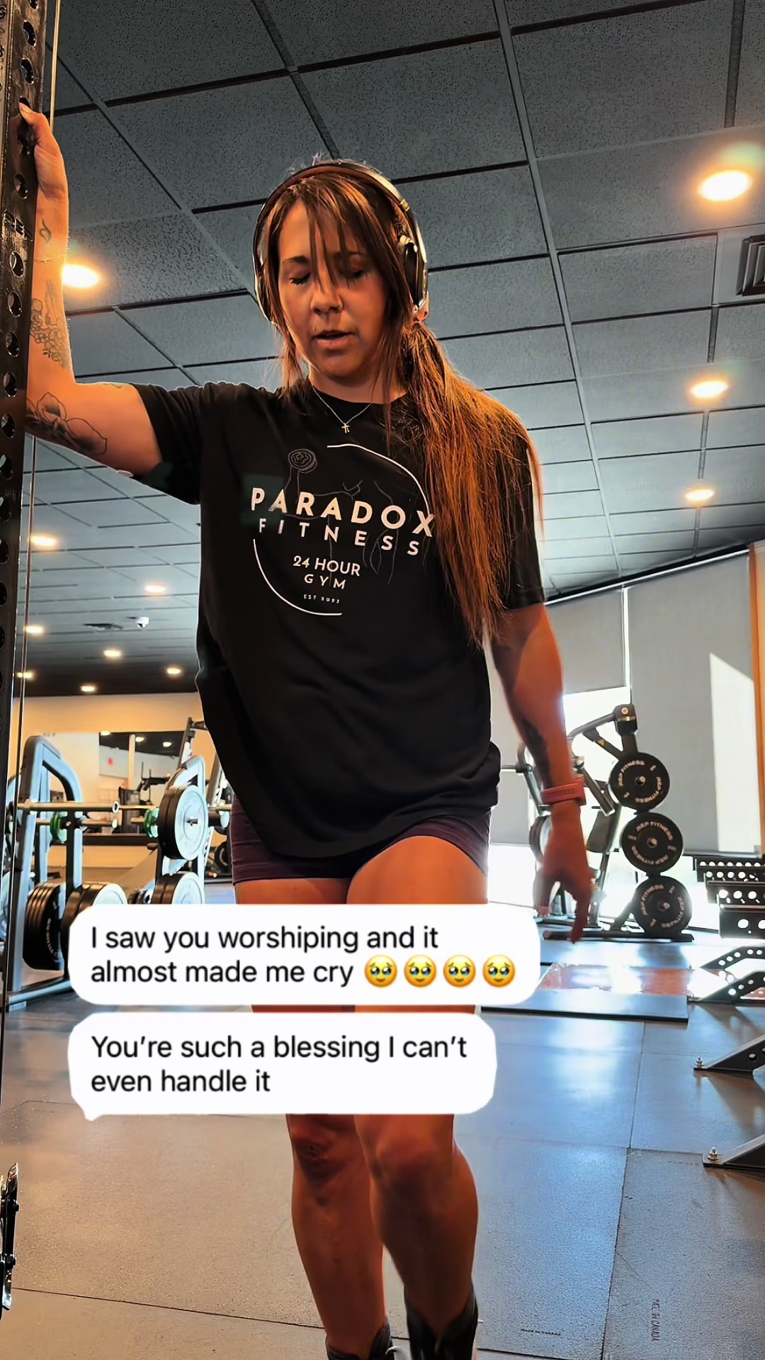 @E_mamma