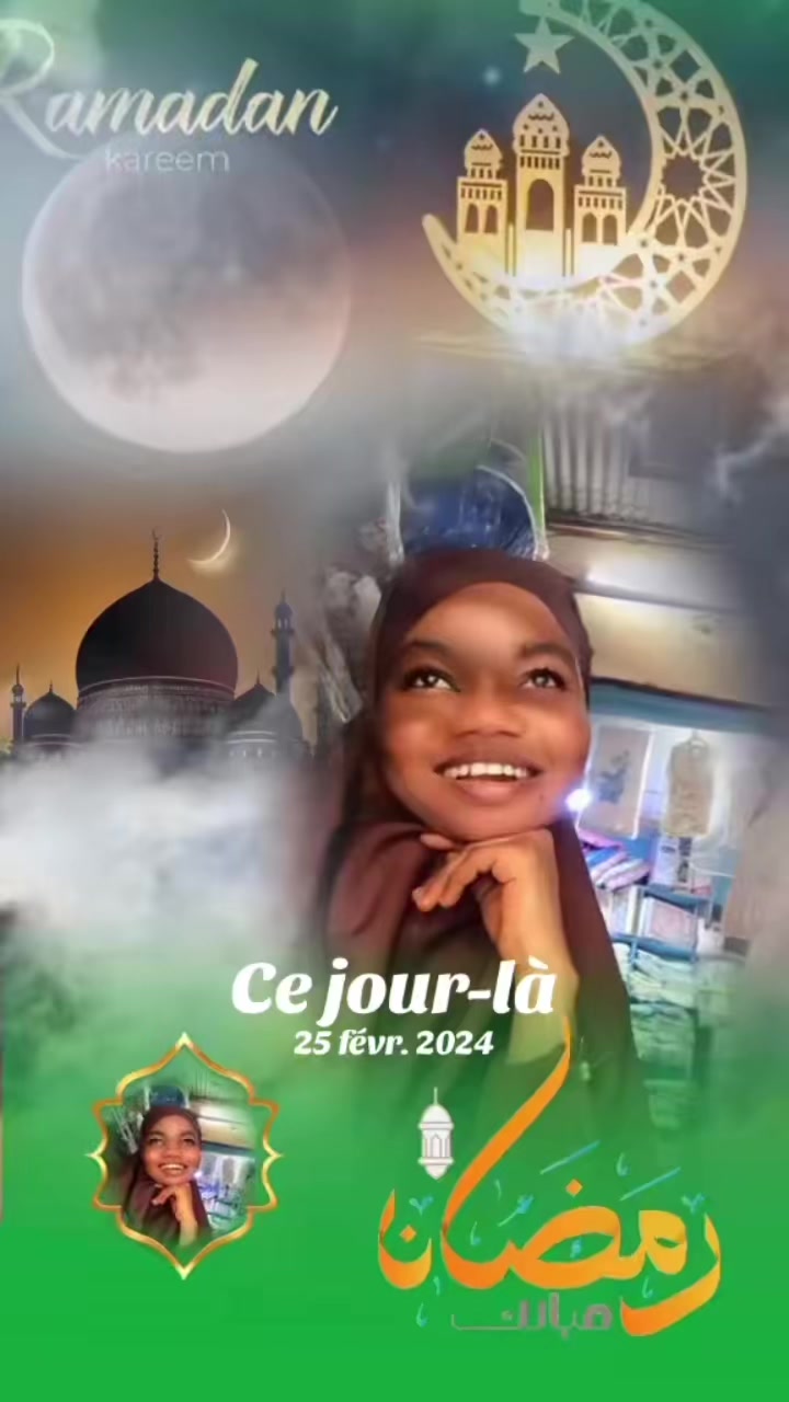 @yemialake2