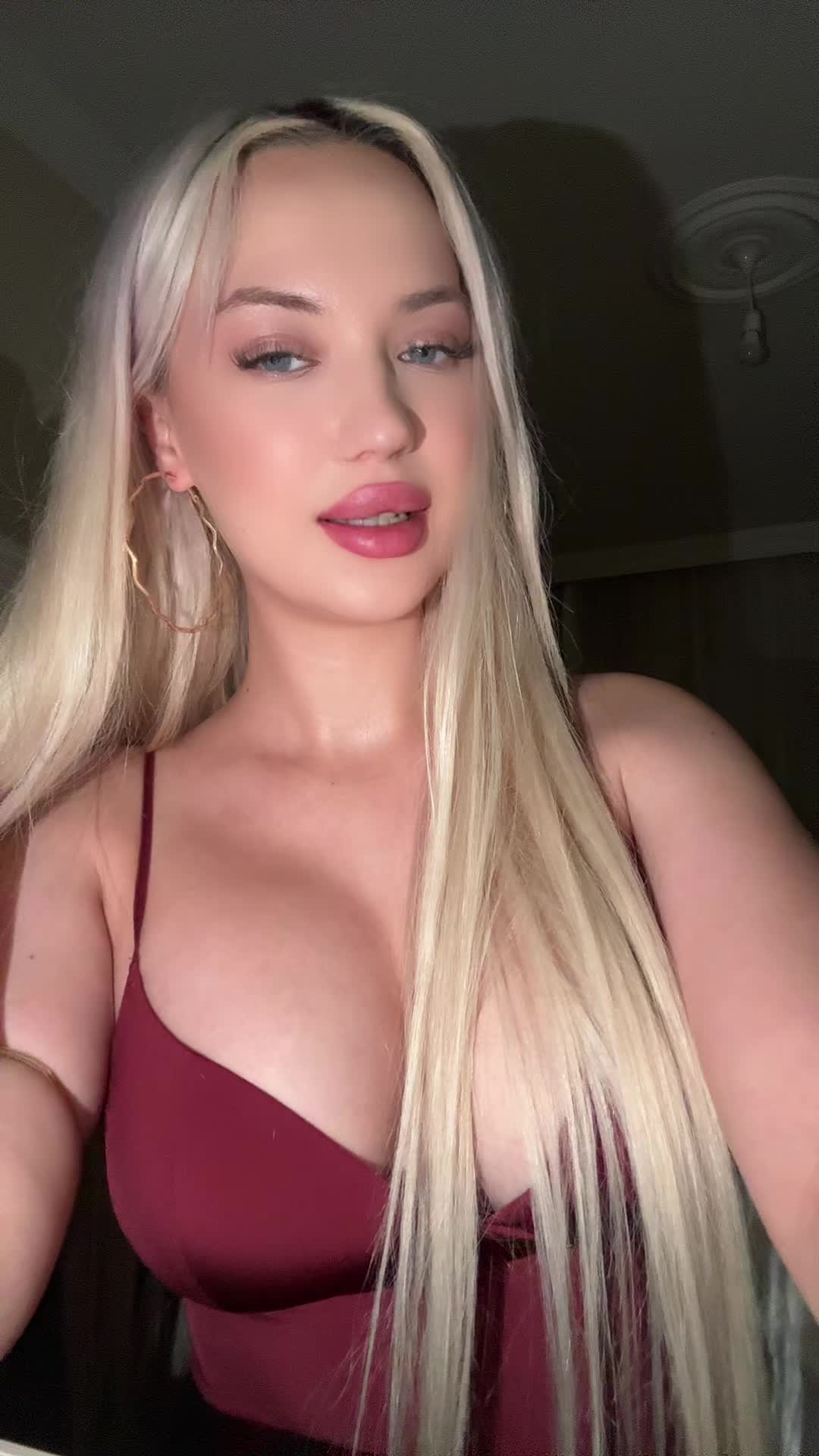 @sarısınpanter