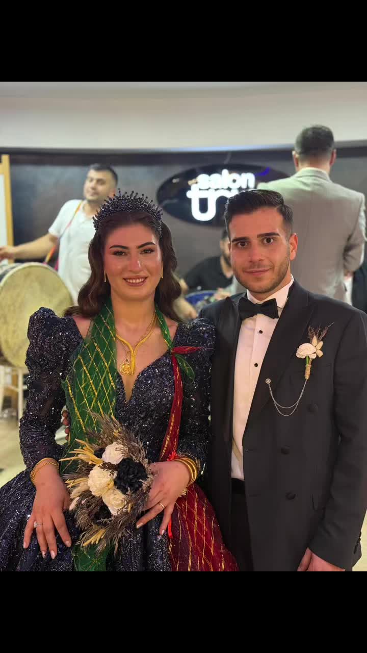 @Mızgin gökdemir 75