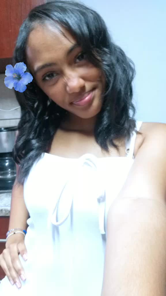 @kiera