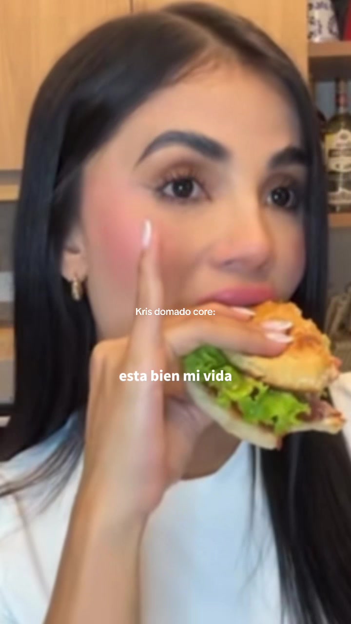 @karinacore