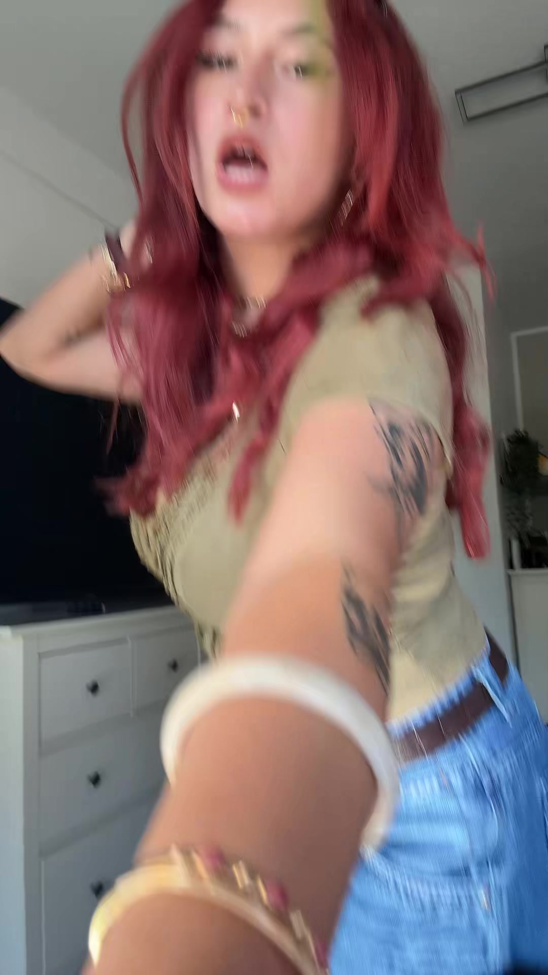 @hello_t1ddy