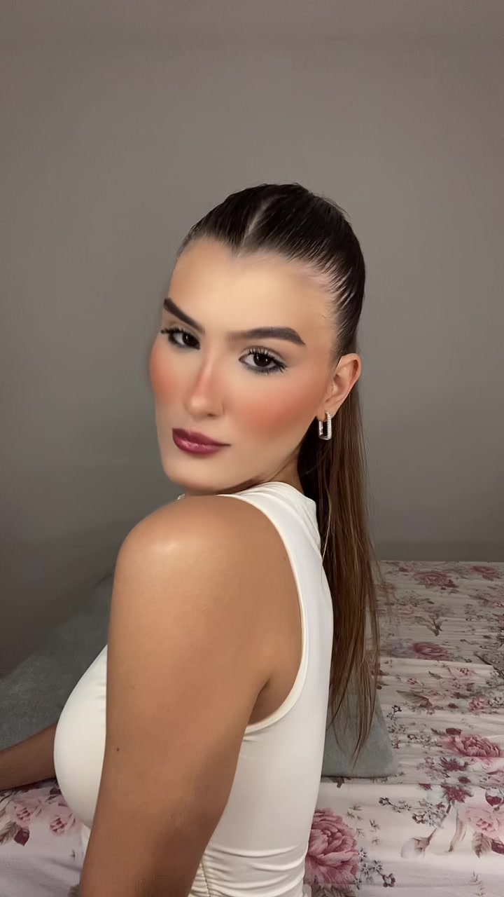 @Letícia Perin