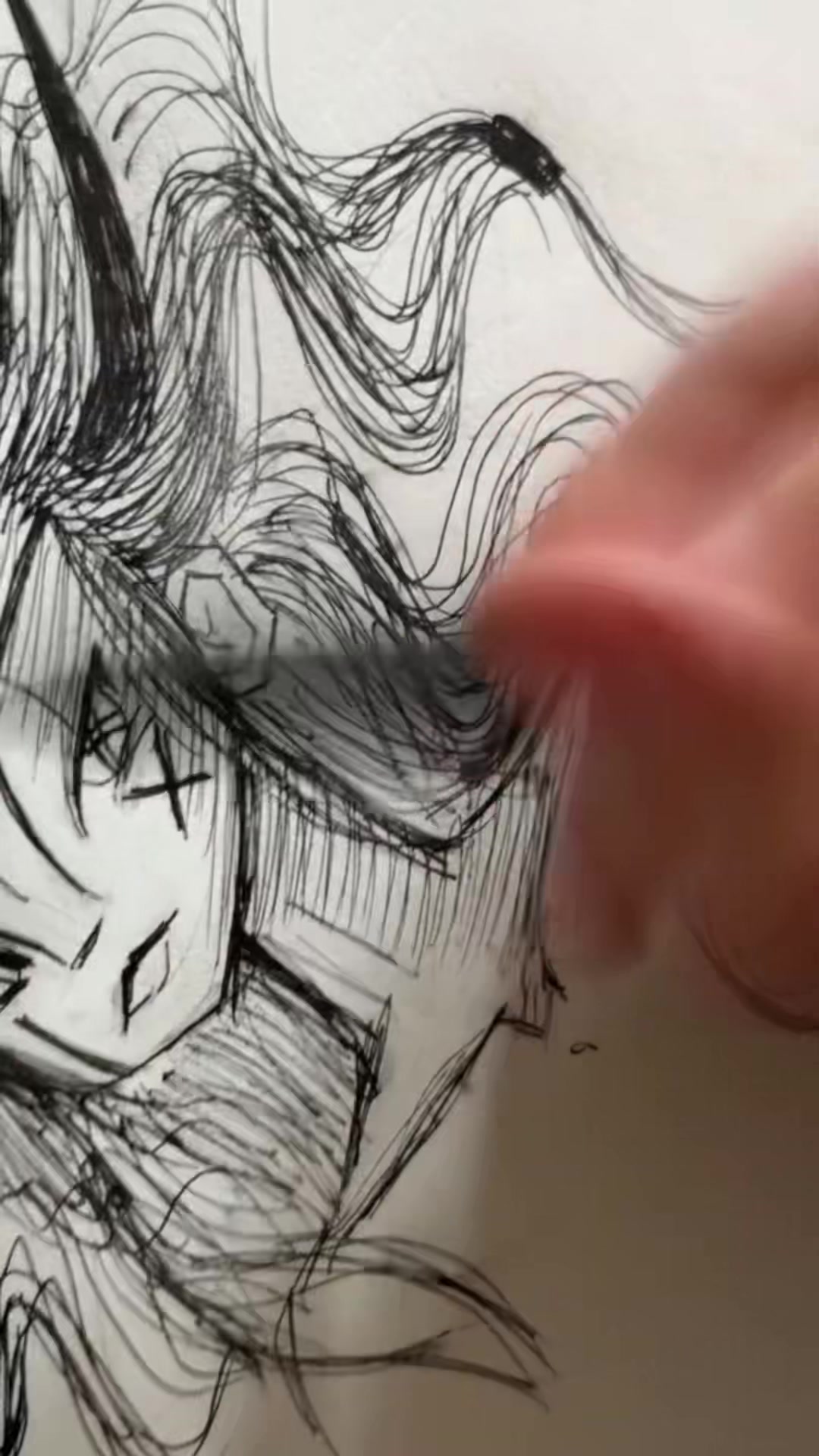 @xartstudent