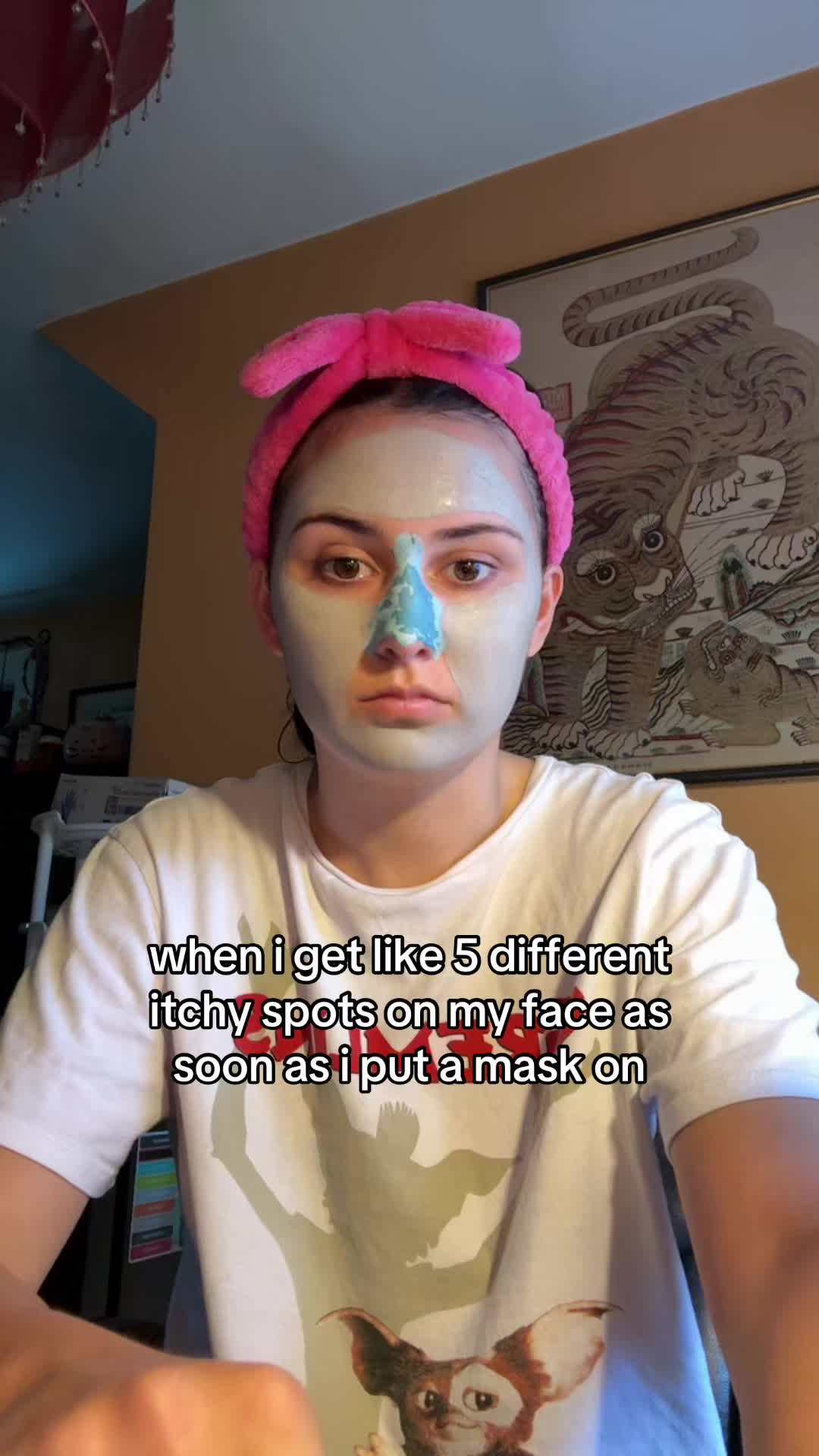 @rurn