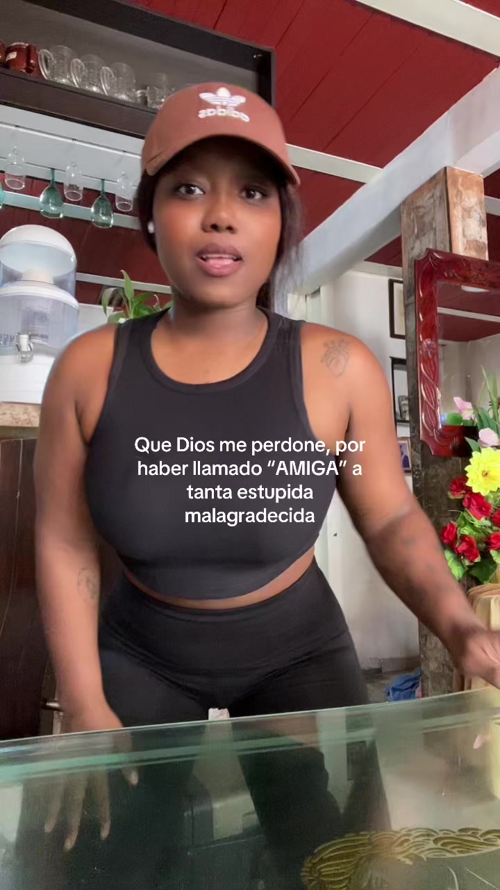 @Caicedo🖤