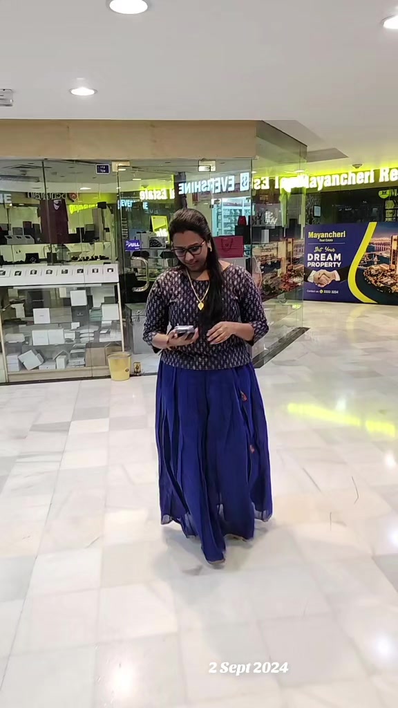 @🦋rejani355🦋🇧🇭