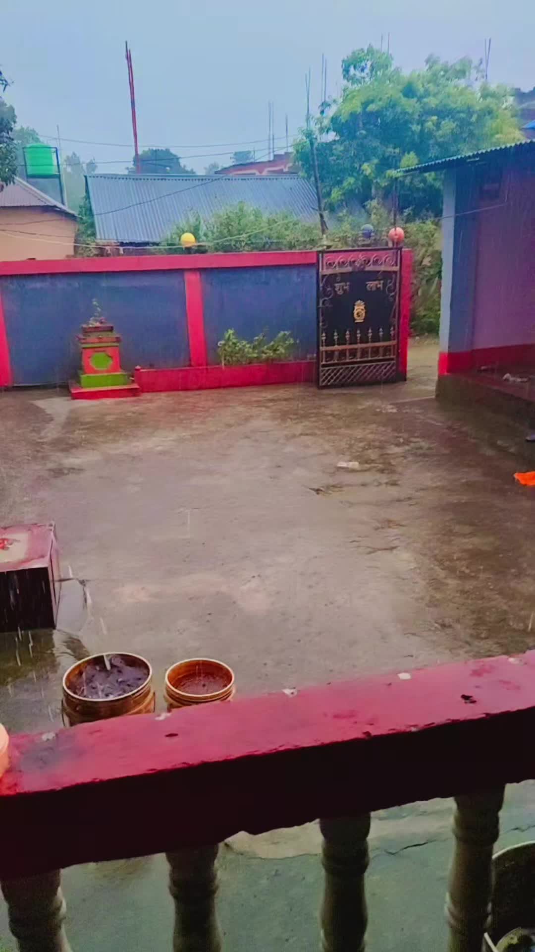 @chanda kumarii mehta