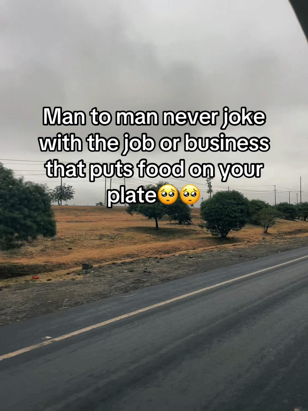 @yasim
