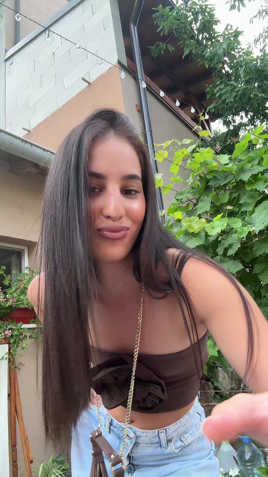 @andjelaaa