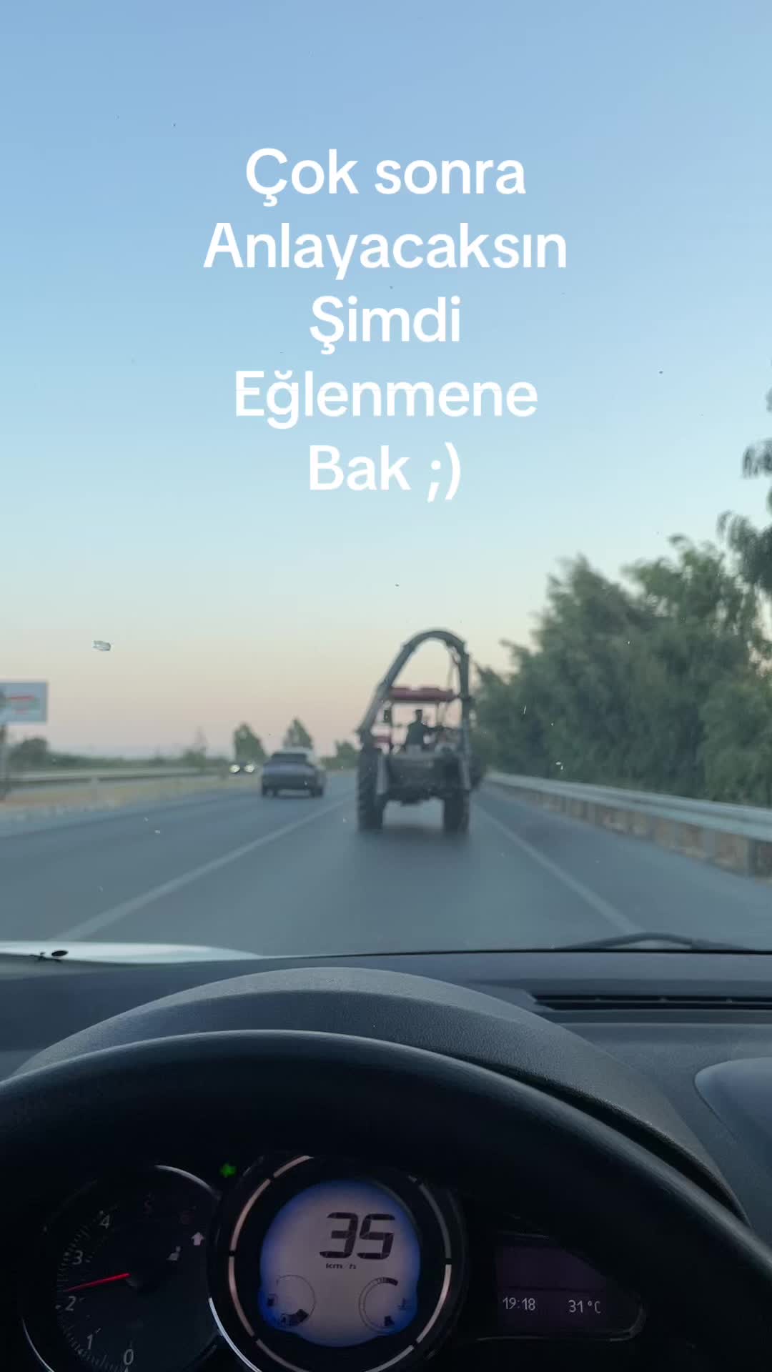 @Egebezirkan