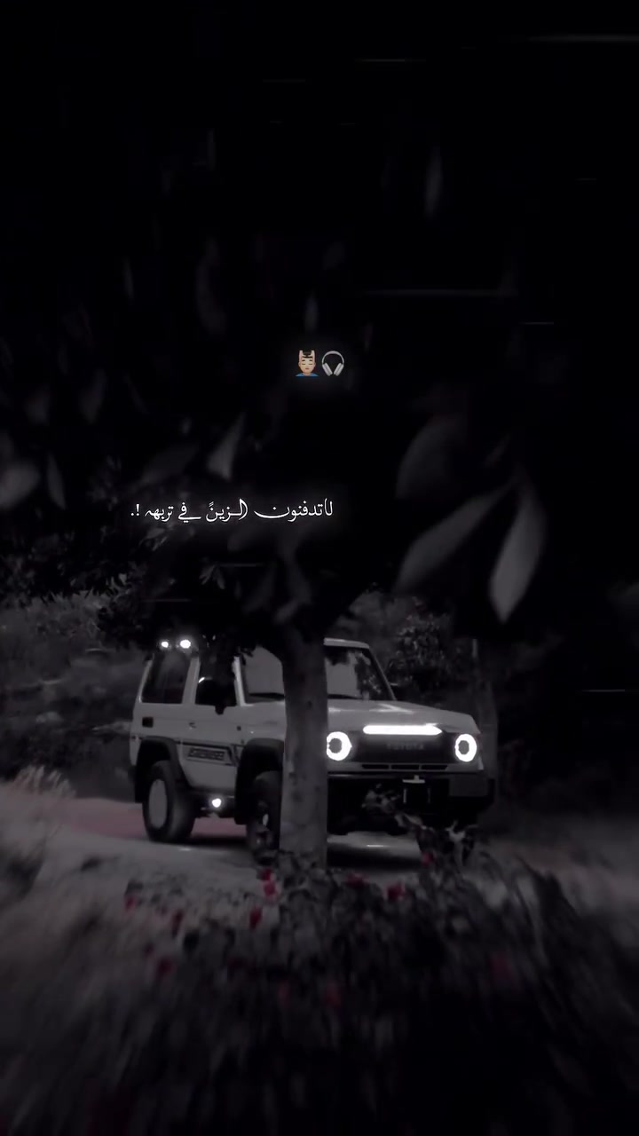 @علي باهبري|ALI BAHBRY
