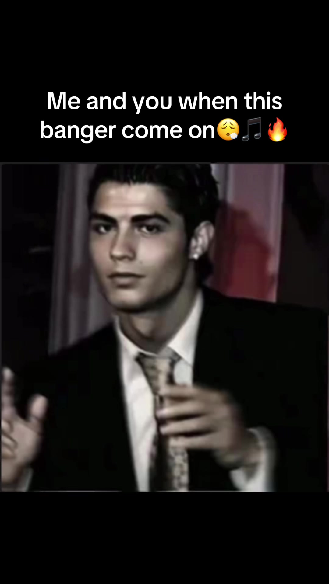 @Lon ๐