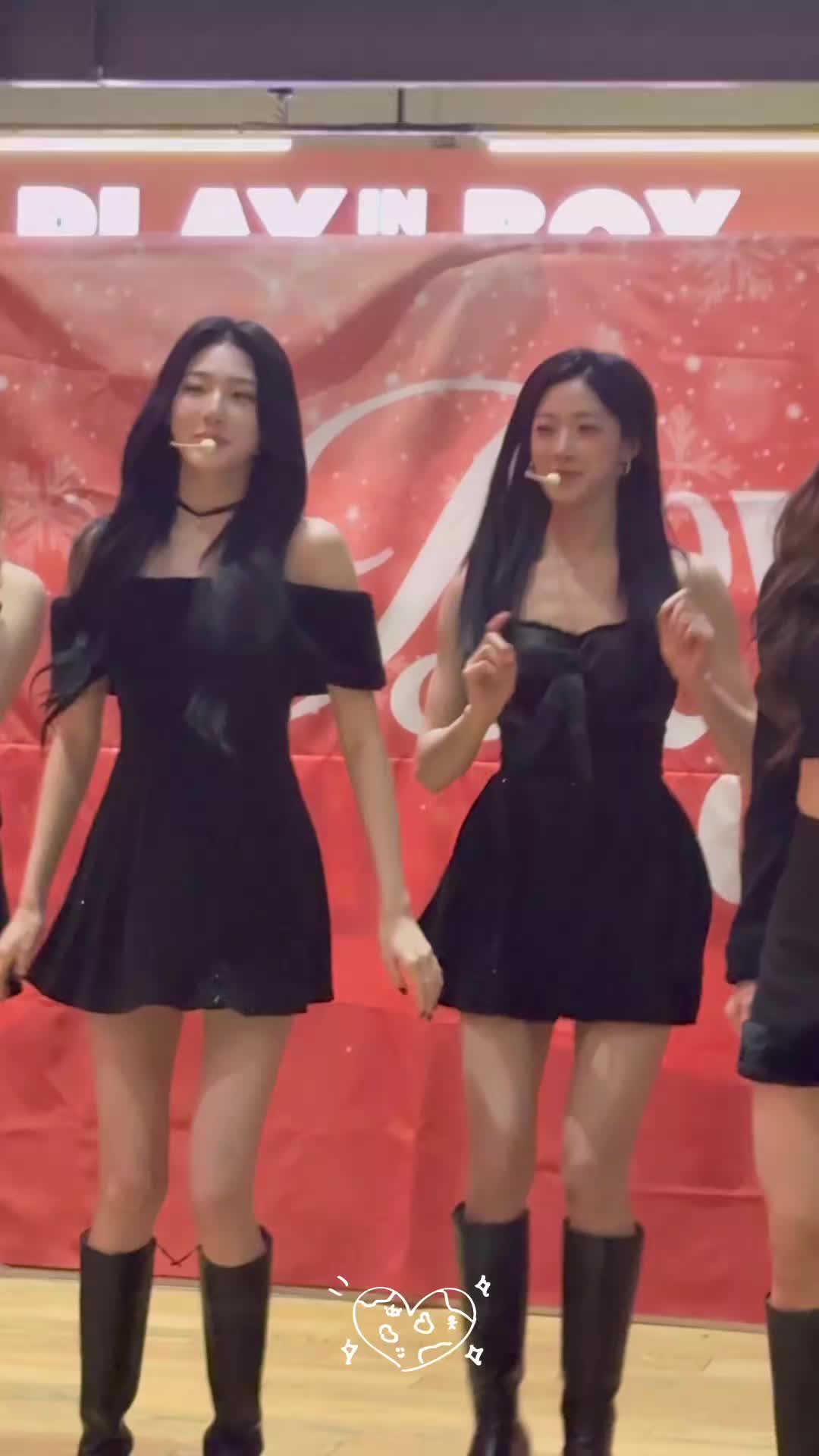 @SeoYooChaeJi